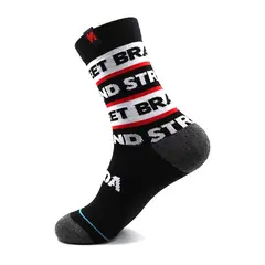 PROPAGANDA STREET WEAR - Calcetines Propaganda Street Brand