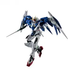TAMASHII NATIONS - Gundam Universe 00 Raiser