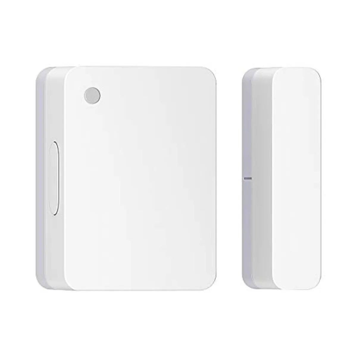 XIAOMI - Mi Door and Window Sensor 2