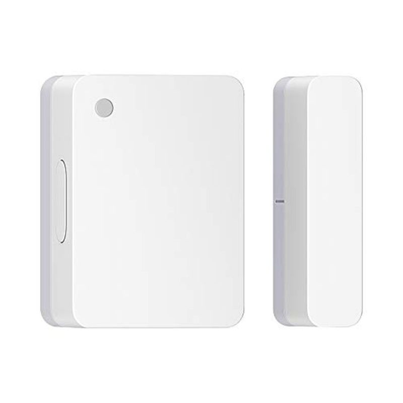 XIAOMI - Mi Door and Window Sensor 2