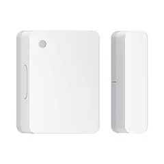 XIAOMI - Mi Door and Window Sensor 2