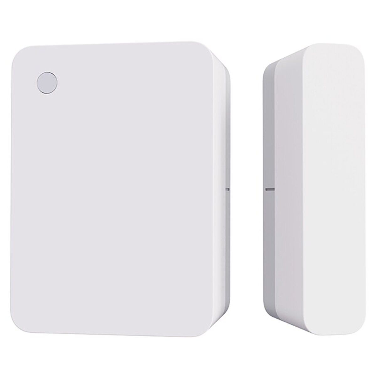 XIAOMI - Mi Door and Window Sensor 2