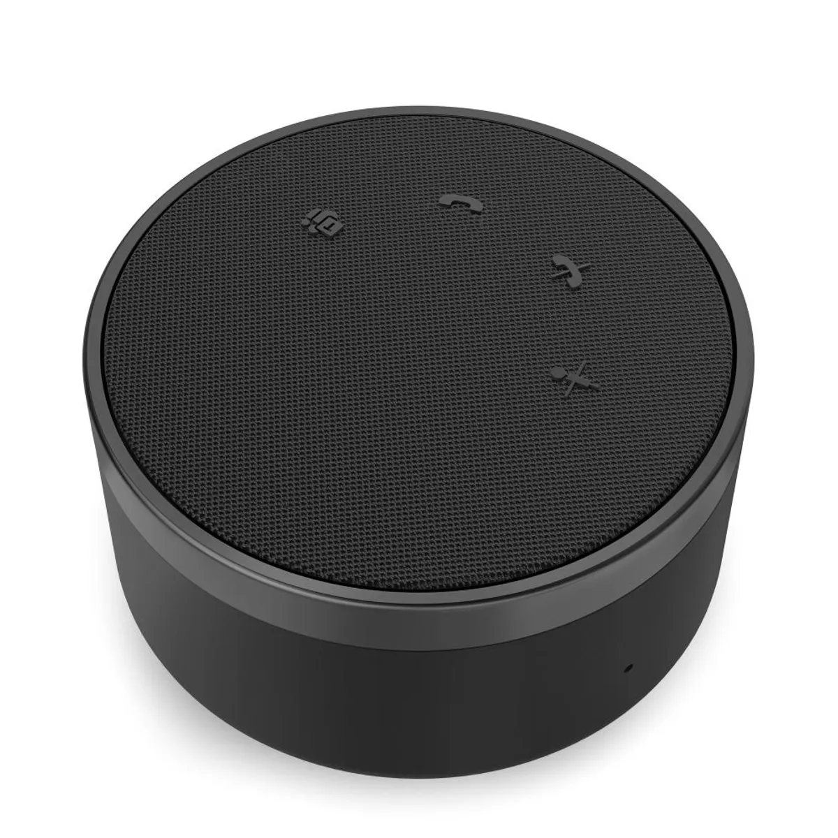 LENOVO - Parlante Lenovo GO Wired Speakerphone LENOVO