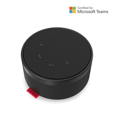 Imagen 2 del producto Parlante GO Wired Speakerphone