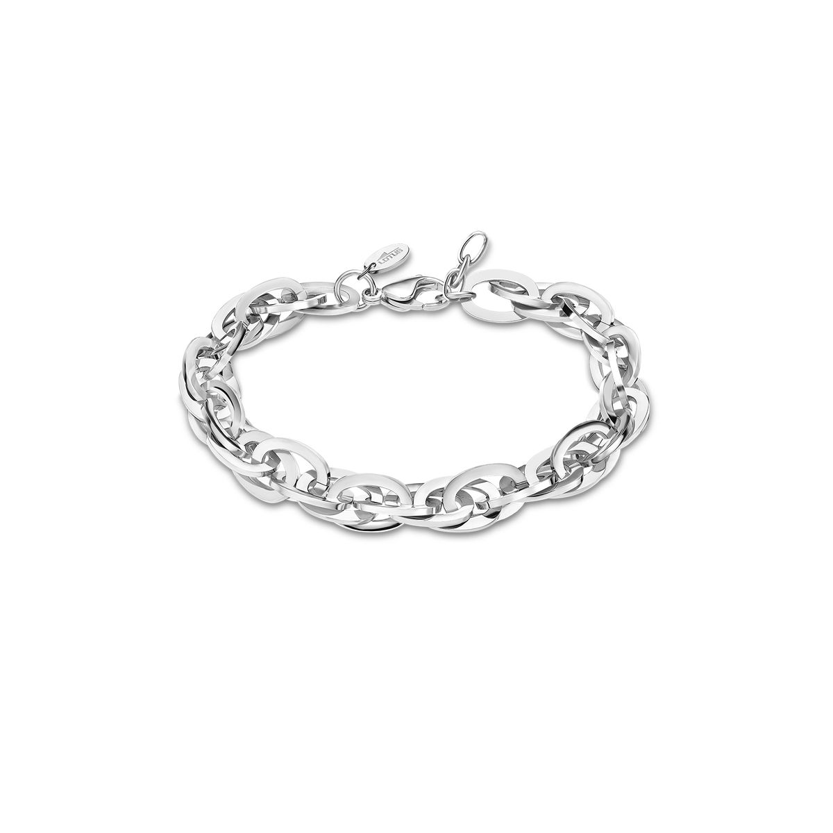 LOTUS STYLE - Pulsera LS2254-2/1 Lotus Style Mujer Urban Woman