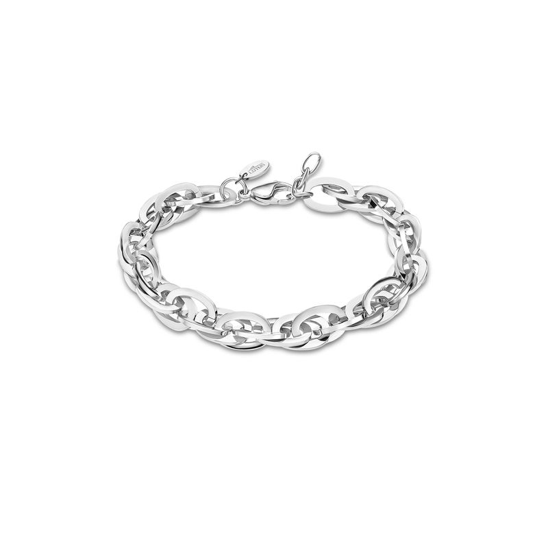 LOTUS STYLE - Pulsera LS2254-2/1 Lotus Style Mujer Urban Woman