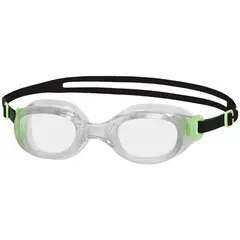 SPEEDO - Anteojos Natación Unisex Futura Classic Verde