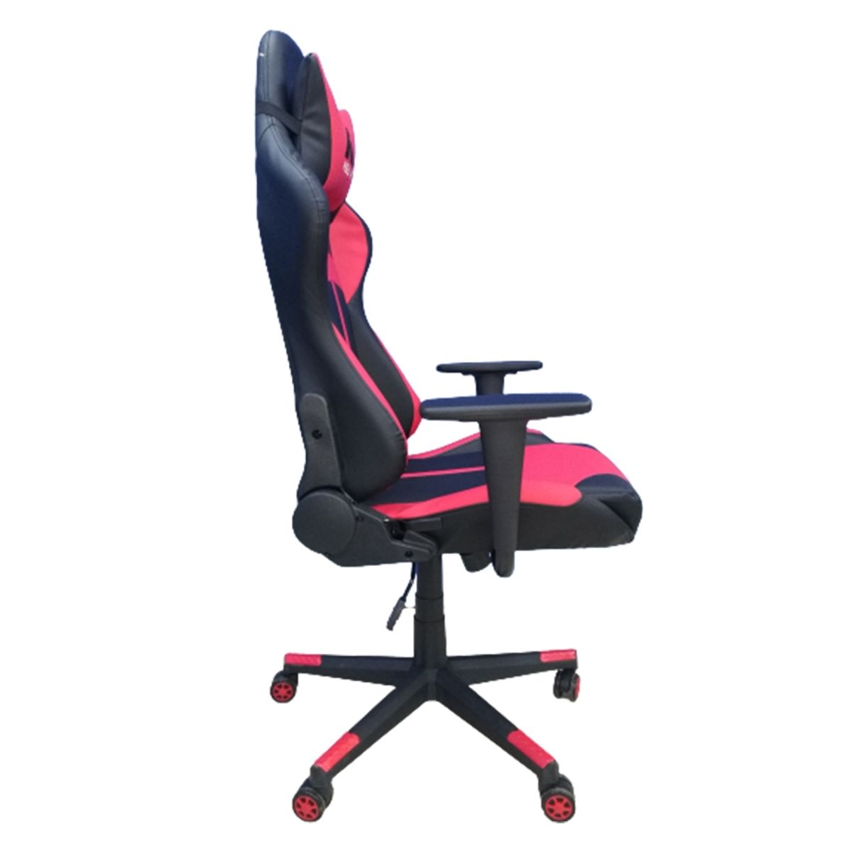 AGUILA - Silla Gamer Ergonomica Reclinable WCF-3012