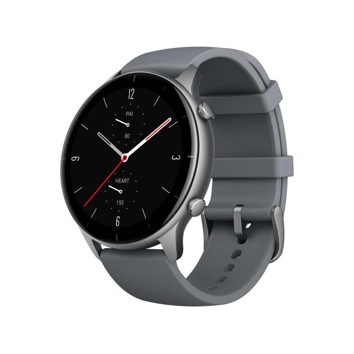 AMAZFIT - Smartwatch Amazfit GTR 2e G