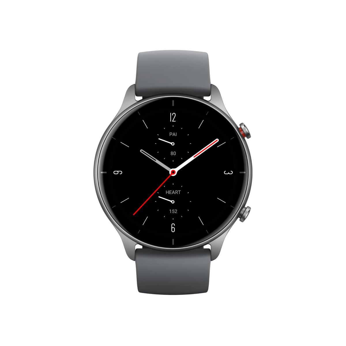 AMAZFIT - Smartwatch Amazfit GTR 2e G