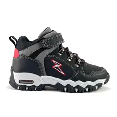 VERAZZI - Zapatilla Outdoor Niño