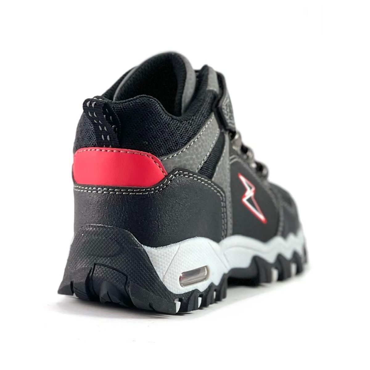 VERAZZI - Zapatilla Outdoor Niño