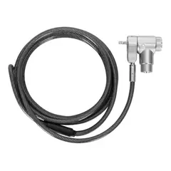 TARGUS - Cable De Seguridad Universal Head Lock