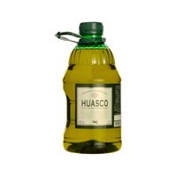 Aceite de Oliva extra virgen 1 x 2000 ml
