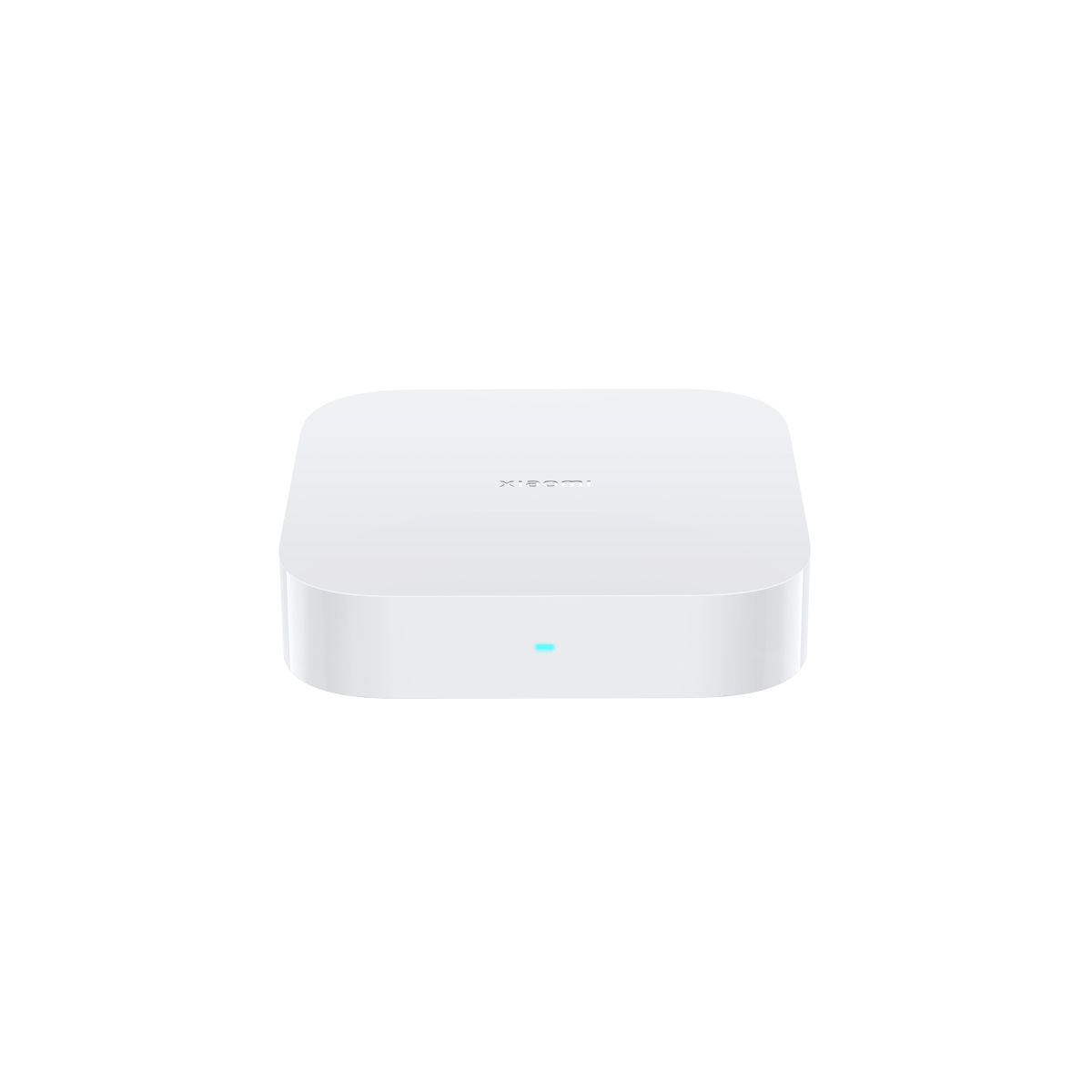 XIAOMI - Xiaomi Smart Home Hub 2