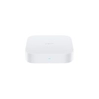 Smart Home Hub 2