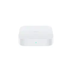 XIAOMI - Smart Home Hub 2