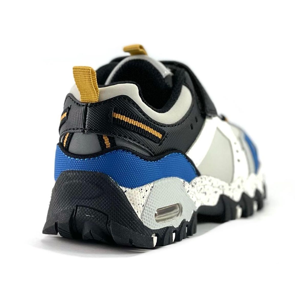 VERAZZI - Zapatilla Outdoor Sport Niño