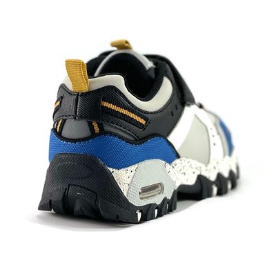 Imagen 2 del producto Zapatilla Outdoor Sport Niño