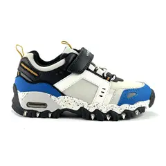 VERAZZI - Zapatilla Outdoor Sport Niño