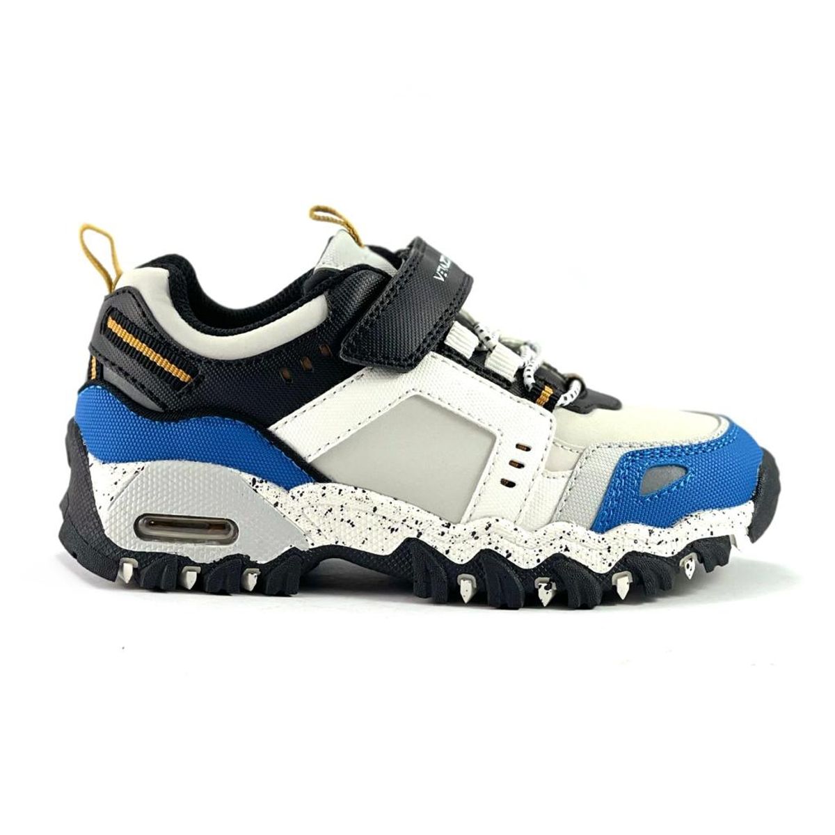 VERAZZI - Zapatilla Outdoor Sport Niño