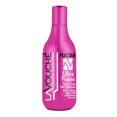 GENERICO - Tratamiento Matizante Lavouche Ultra Fucsia 300ml