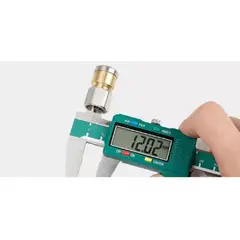 GENERICO - Boquilla Alta Presión Lavado Alcantarilla Tuberías