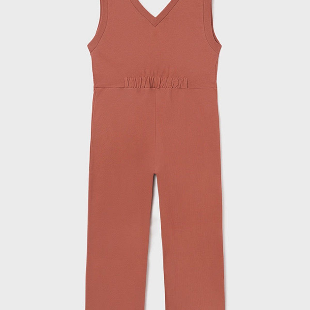 MAYORAL - Jardinera Niña de Vestir Otoño Invierno