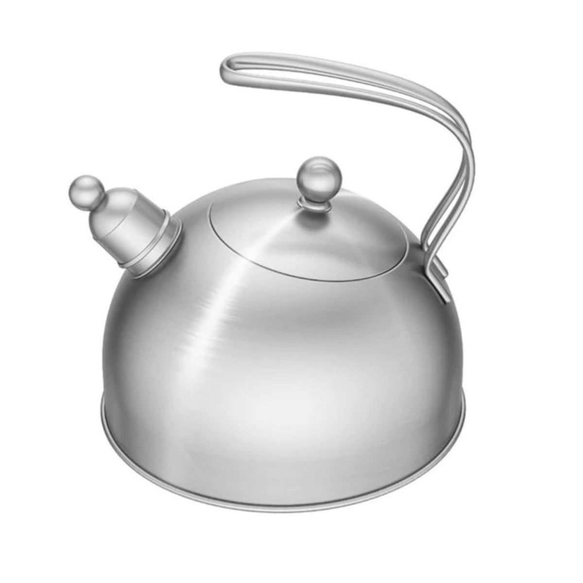 SIMPLE COOK - Tetera Simple Cook Toulouse