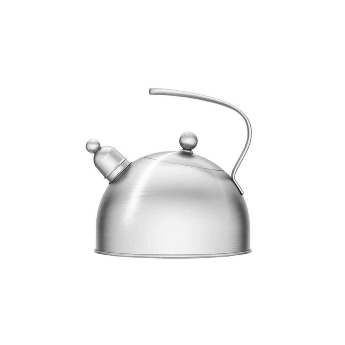 SIMPLE COOK - Tetera Simple Cook Toulouse