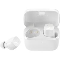 Audifonos Cx True Wireless Bluetooth Blanco Blanco