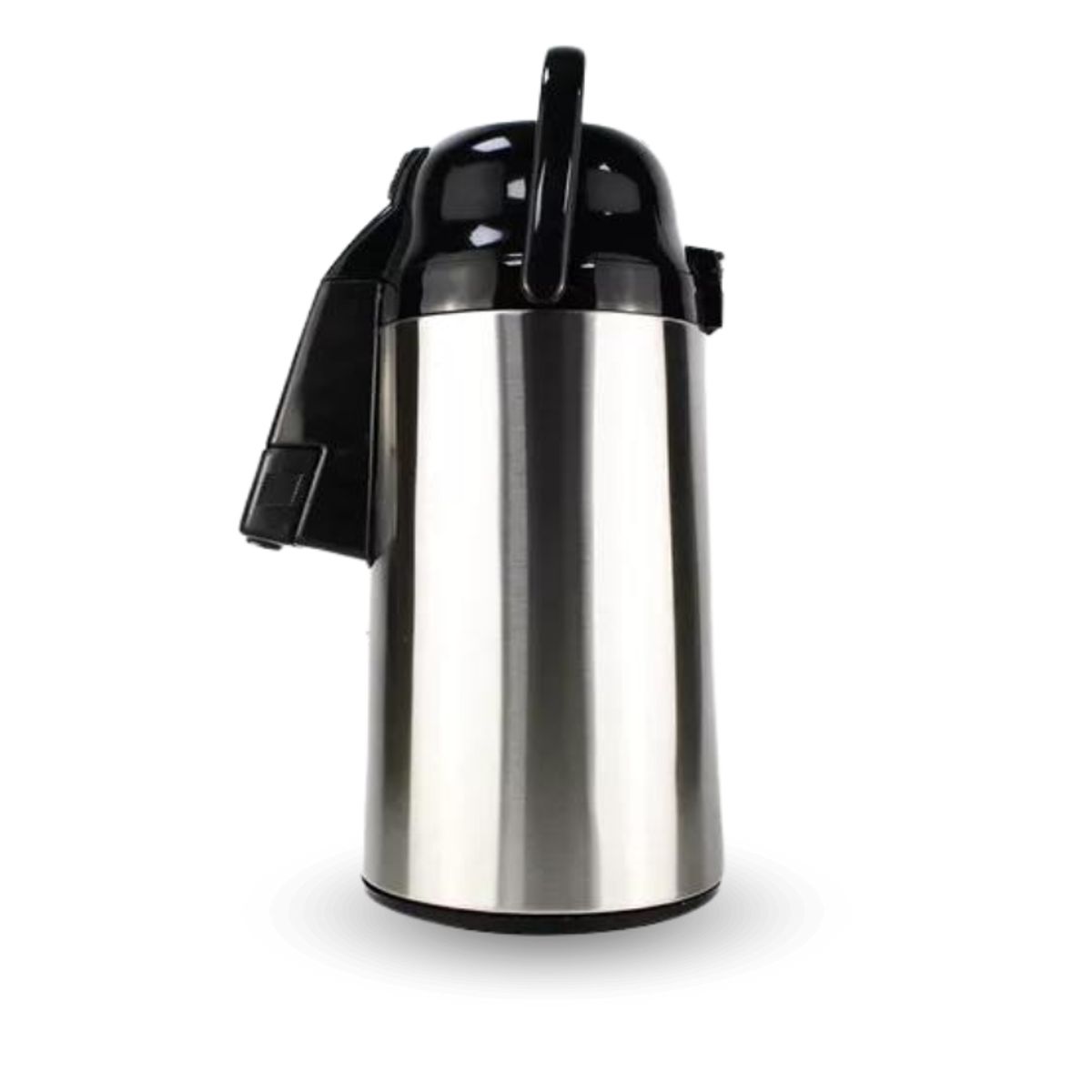 GENERICO - Termo Sifón Agua Caliente 3 lt clásico