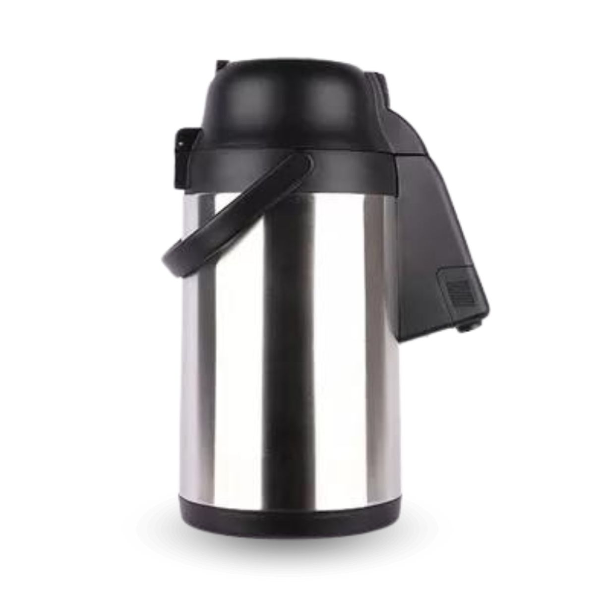 GENERICO - Termo Sifón Agua Caliente 3 lt clásico