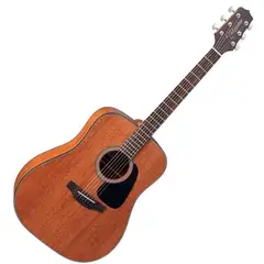 TAKAMINE - GD11M-NS GUITARRA ACUSTICA FOLK TAKAMINE.