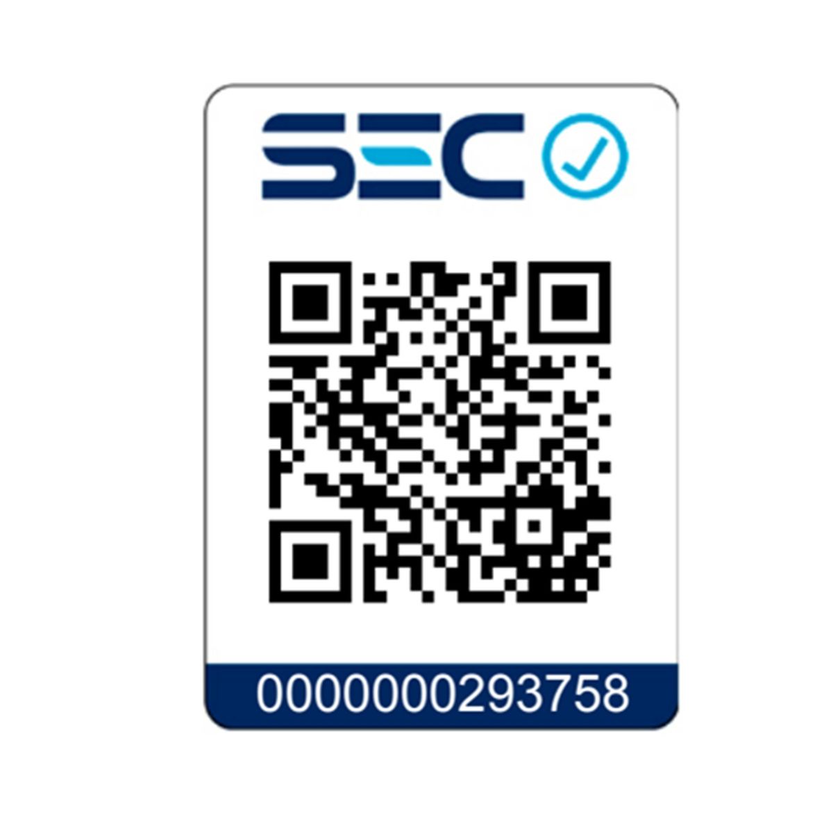 TOTAL TOOLS - Soplador Aspirador Eléctrico 600w