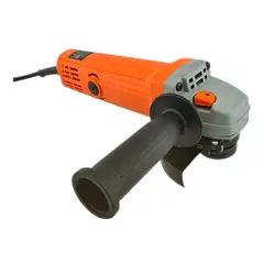TOYAKI - Esmeril Galletera Angular 115mm 780w Tk-841