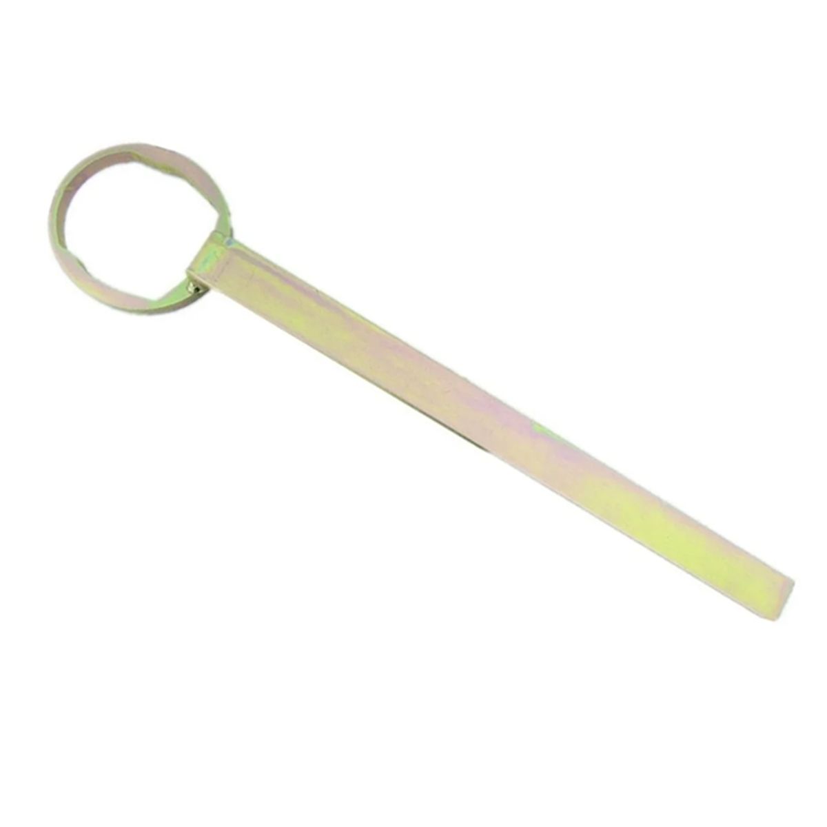 GENERICO - Llave Para Polea De Arbol De Leva Subaru Ej25