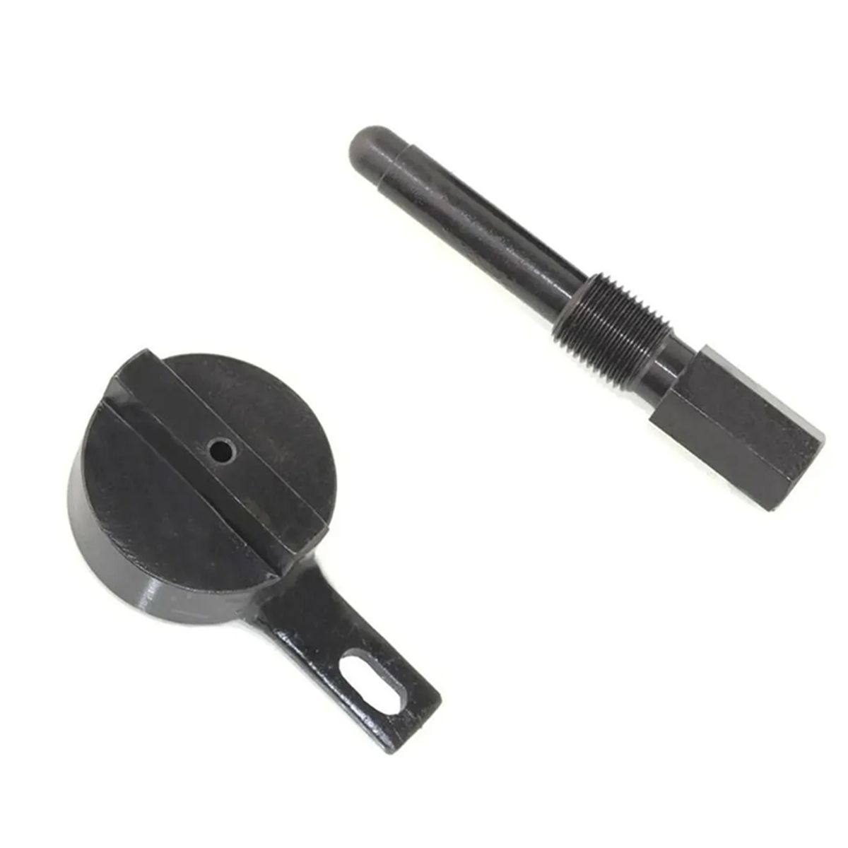 GENERICO - Trabador Puesta Punto Calado Distribucion Chery 372a Diesel