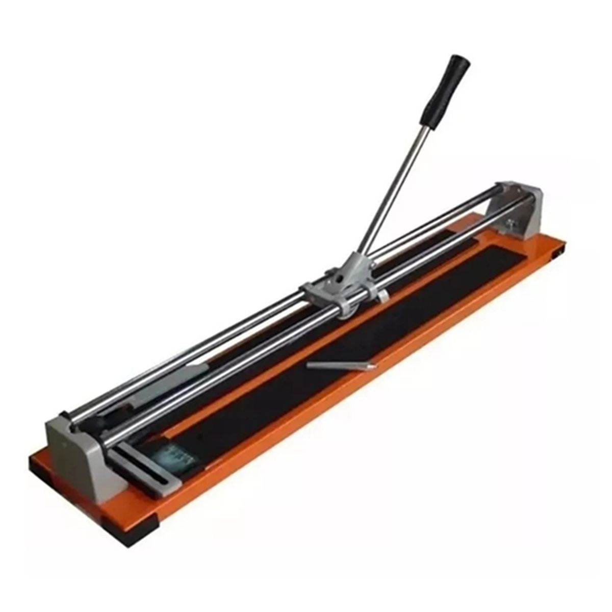 GENERICO - Cortador Cortadora De Ceramica 40 Cm ( 400mm ) Crownman