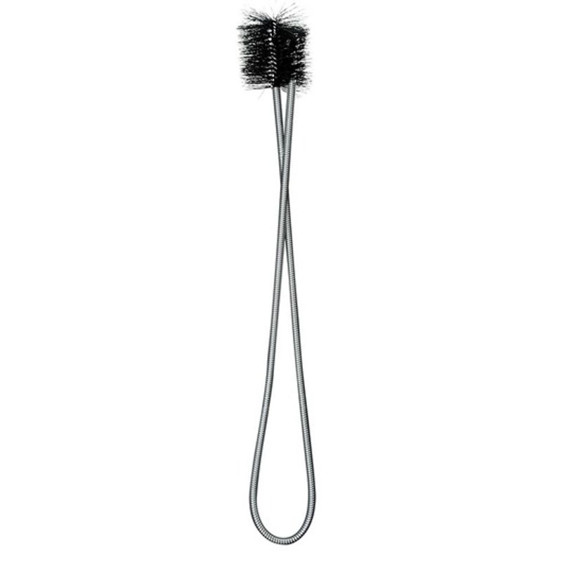 GENERICO - Fluval Cepillo Limpieza Flexible Manguera Tubos Filtros 53cm
