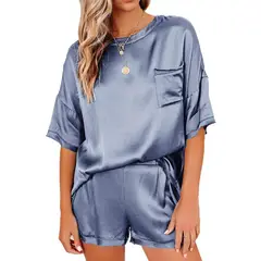 TIOZONEY - Pijama Mujer