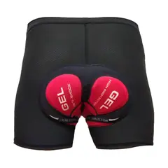 TIOZONEY - Short Deportivo Hombre Pantalone