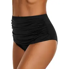 TIOZONEY - Short Deportivo Mujer Pantalone