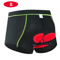 TIOZONEY - Short Deportivo Hombre Pantalone