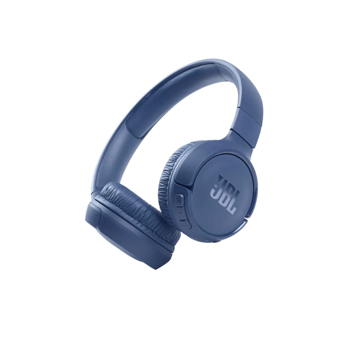 JBL - Audífonos Inalámbricos JBL Tune 510BT - Azul