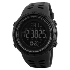 SKMEI - Reloj deportivo 1251