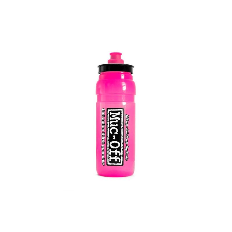 MUC OFF - Caramagiola MUC-OFF Elite Fly 750ML