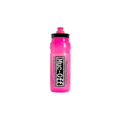 MUC OFF - Caramagiola MUC-OFF Elite Fly 750ML