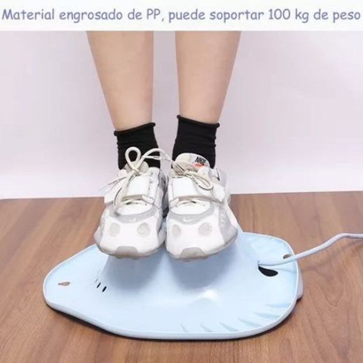 KUANGYE - Baño De Asiento Alivio Hemorroides Embarazo Bidé Portátil