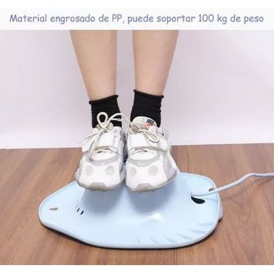 Imagen 2 del producto Baño De Asiento Alivio Hemorroides Embarazo Bidé Portátil